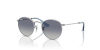 Gafas Ray-Ban Junior junior round RJ9547S 212/4L