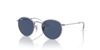 Gafas Ray-Ban Junior junior round RJ9547S 212/80