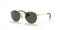 Gafas Ray-Ban Junior junior round RJ9547S 223/71