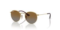 Gafas Ray-Ban Junior junior round RJ9547S 223/T5