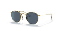 Gafas Ray-Ban Junior junior round RJ9547S 286/2V
