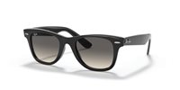 Gafas Ray-Ban Junior junior wayfarer RJ9066S 100/11