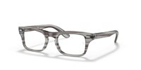 Gafas de vista junior Ray Ban Junior Opt Junior burbank RY9083V 3850