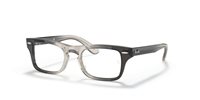 Gafas Ray-Ban Junior Optical junior burbank RY9083V 3889