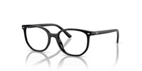 Gafas Ray-Ban Junior Optical junior elliot RY9097V 3542