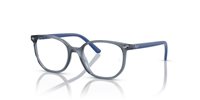 Gafas Ray-Ban Junior Optical junior elliot RY9097V 3897
