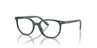 Gafas Ray-Ban Junior Optical junior elliot RY9097V 3927