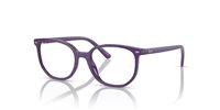 Gafas Ray-Ban Junior Optical junior elliot RY9097V 3935