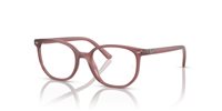 Gafas de vista junior Ray Ban Junior Opt Junior elliot RY9097V 3936