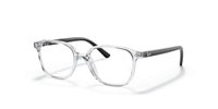 Gafas Ray-Ban Junior Optical junior leonard RY9093V 3541