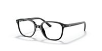 Gafas Ray-Ban Junior Optical junior leonard RY9093V 3542