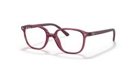 Gafas Ray-Ban Junior Optical junior leonard RY9093V 3898