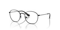 Gafas de vista junior Ray Ban Junior Opt Junior rob RY9572V 4005