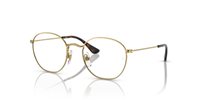 Gafas de vista junior Ray Ban Junior Opt Junior rob RY9572V 4051