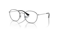 Gafas Ray-Ban Junior Optical junior rob RY9572V 4064