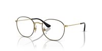 Gafas Ray-Ban Junior Optical junior rob RY9572V 4086