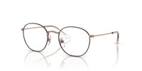 Gafas Ray-Ban Junior Optical junior rob RY9572V 4087
