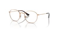 Gafas Ray-Ban Junior Optical junior rob RY9572V 4089