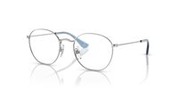 Gafas Ray-Ban Junior Optical junior rob RY9572V 4090