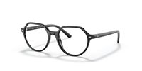 Gafas de vista junior Ray Ban Junior Opt Junior thalia RY9095V 3542