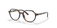 Gafas Ray-Ban Junior Optical junior thalia RY9095V 3685