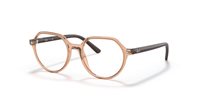 Gafas Ray-Ban Junior Optical junior thalia RY9095V 3899