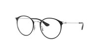 Gafas de vista junior Ray Ban Junior Opt  RY1053 4064