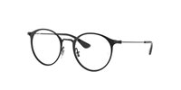 Gafas Ray-Ban Junior Optical  RY1053 4065