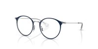 Gafas Ray-Ban Junior Optical  RY1053 4085