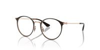 Gafas de vista junior Ray Ban Junior Opt  RY1053 4092