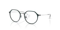 Gafas Ray-Ban Junior Optical  RY1058 4084