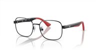 Gafas Ray-Ban Junior Optical  RY1059 4005
