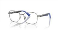 Gafas de vista junior Ray Ban Junior Opt  RY1059 4008