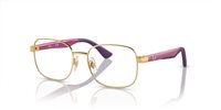 Gafas Ray-Ban Junior Optical  RY1059 4051