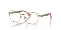 Gafas Ray-Ban Junior Optical  RY1059 4089