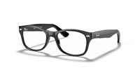 Gafas de vista junior Ray Ban Junior Opt  RY1528 3542