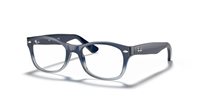 Gafas Ray-Ban Junior Optical  RY1528 3581