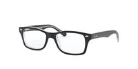 Gafas Ray-Ban Junior Optical  RY1531 3529
