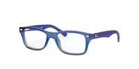 Gafas Ray-Ban Junior Optical  RY1531 3647