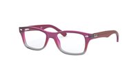 Gafas Ray-Ban Junior Optical  RY1531 3648