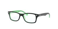 Gafas Ray-Ban Junior Optical  RY1531 3764