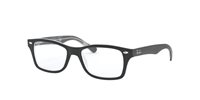 Gafas Ray-Ban Junior Optical  RY1531 3803