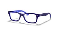 Gafas Ray-Ban Junior Optical  RY1531 3839