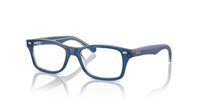 Gafas Ray-Ban Junior Optical  RY1531 3959