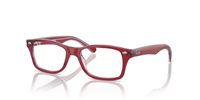 Gafas Ray-Ban Junior Optical  RY1531 3960