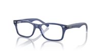 Gafas Ray-Ban Junior Optical  RY1531 3961