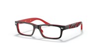 Gafas de vista junior Ray Ban Junior Opt  RY1535 3573