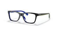 Gafas Ray-Ban Junior Optical  RY1536 3600