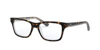 Gafas Ray-Ban Junior Optical  RY1536 3602