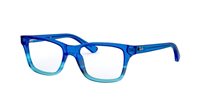 Gafas Ray-Ban Junior Optical  RY1536 3731